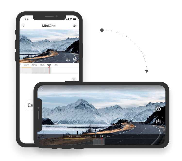 �����г���¼��APP