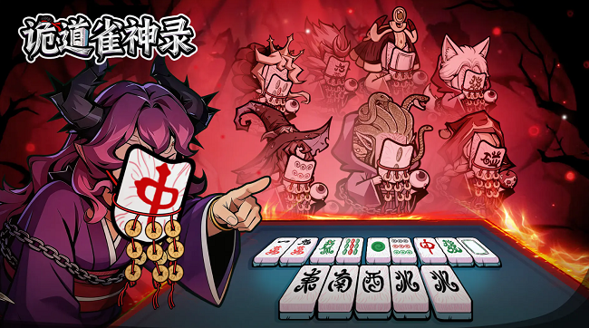 ���ȸ��¼��Ϸ