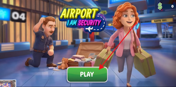 ���ǻ�������Ա��Ϸ