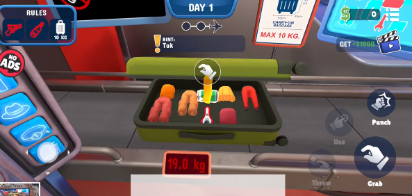 ���ǻ�������Ա��Ϸ