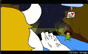 ���������Ϸ��Ѱ�