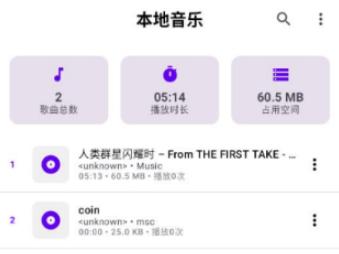 ��������app