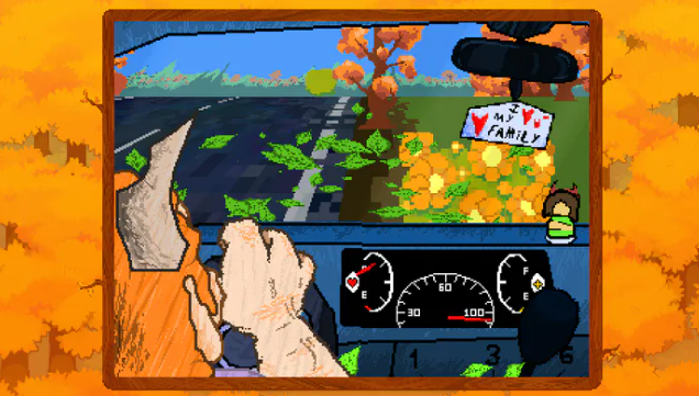 ���������Ϸ��Ѱ�