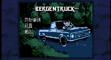 ���������Ϸ��Ѱ�