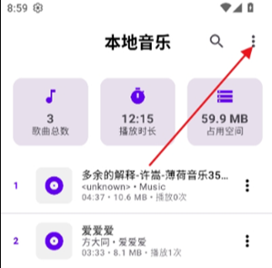 ��������app