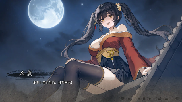 �~���y���ٷ���