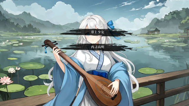 �~���y���ٷ���