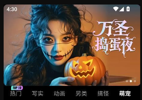 小灯泡AI 小灯泡AI