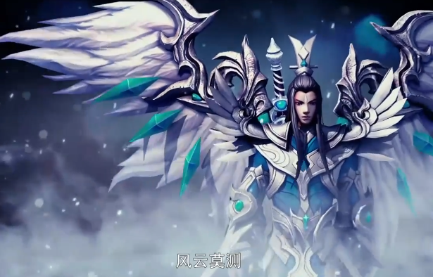 ���н���ʦ