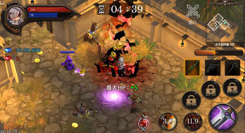 �������ӛ��V���(n��i)���޸���