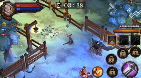 �������ӛ��V���(n��i)���޸���