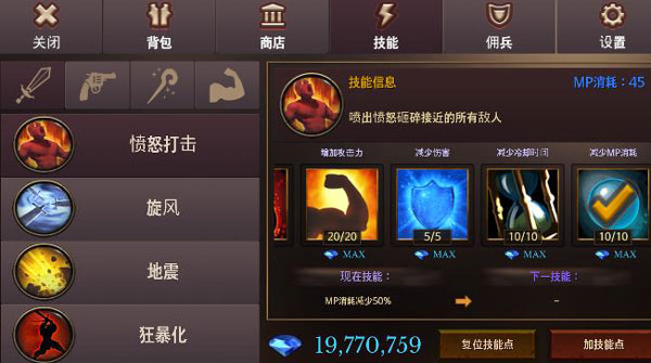 �������ӛ��V���(n��i)���޸���