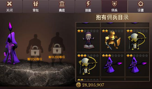 �������ӛ��V���(n��i)���޸���