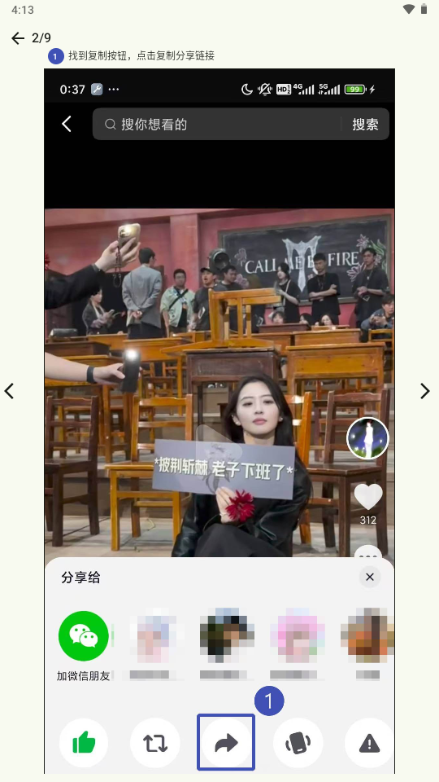 �����d��׿��