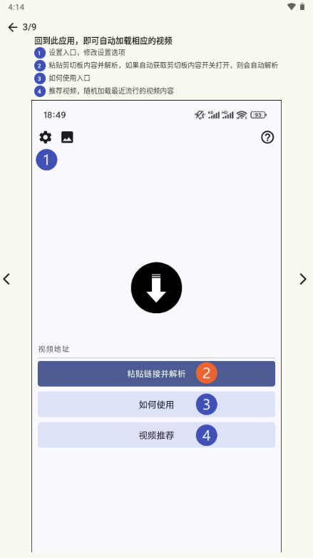 �����d��׿��