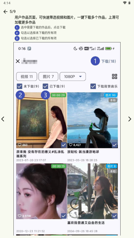 �����d��׿��