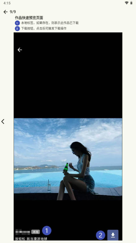 �����d��׿��