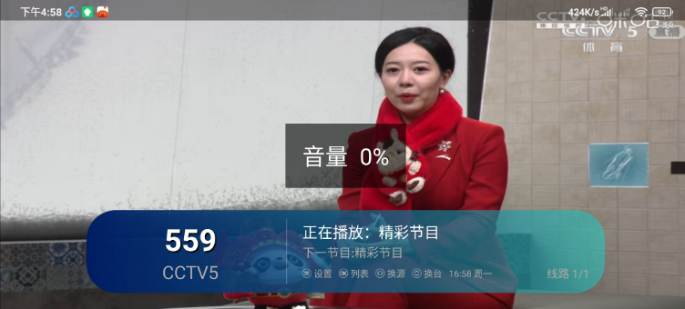 �r(sh��)���ҕ��