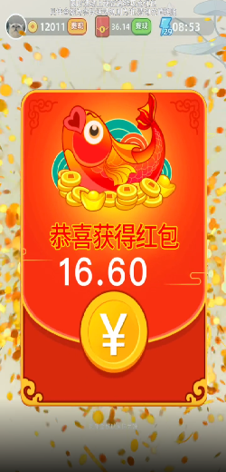 ���̵�СũԺ�����Ϸ