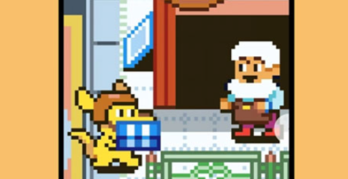 畫像素app 畫像素app