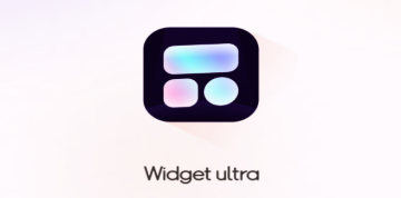 Widget ultra官方正版 Widget ultra官方正版