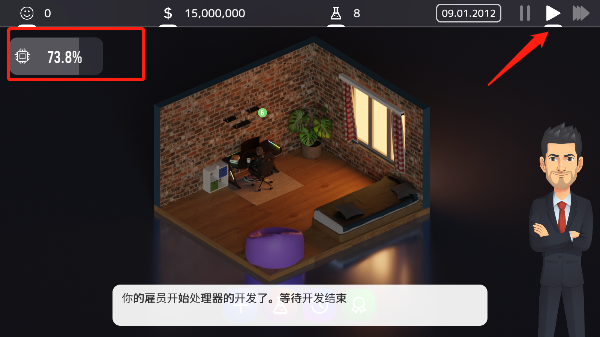 ���Դ��2���ڹ���