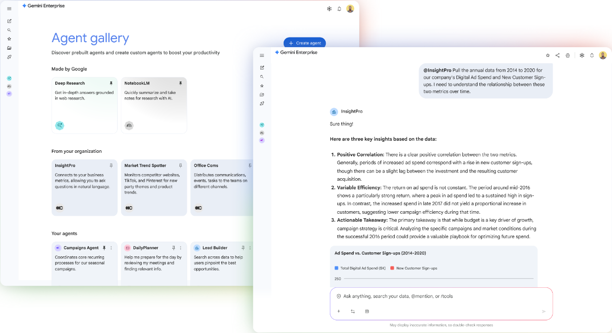 Google Gemini��I(y��)��