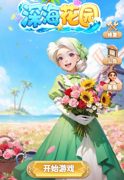 ������@