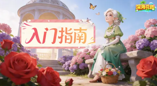 ������@�Α�ٷ�����