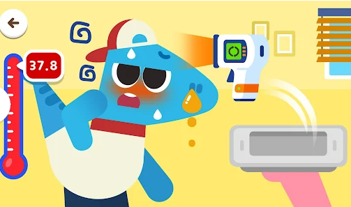 �ɿɱ�ҽԺ������Ϸ