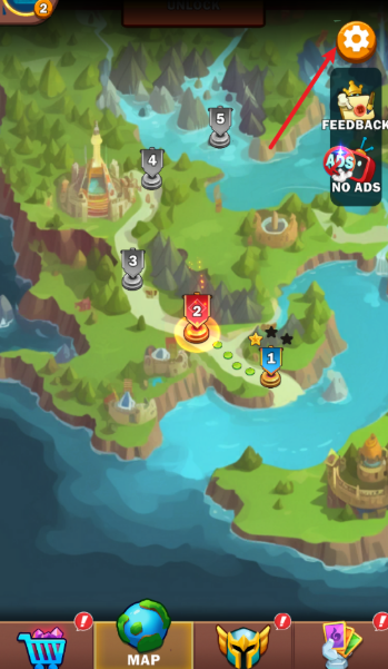 �Ҵ���֮�����ڹ���(King Survivor)