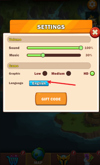 �Ҵ���֮�����ڹ���(King Survivor)