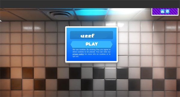 �������ɱ(Nugget Royal)