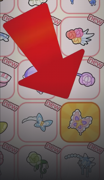 小马世界魔法换装游戏 小马世界魔法换装游戏