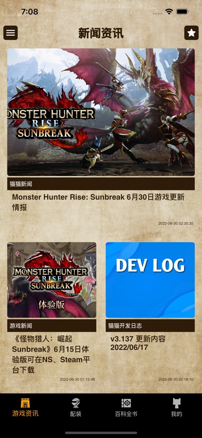 MH�������