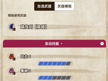 MH�������