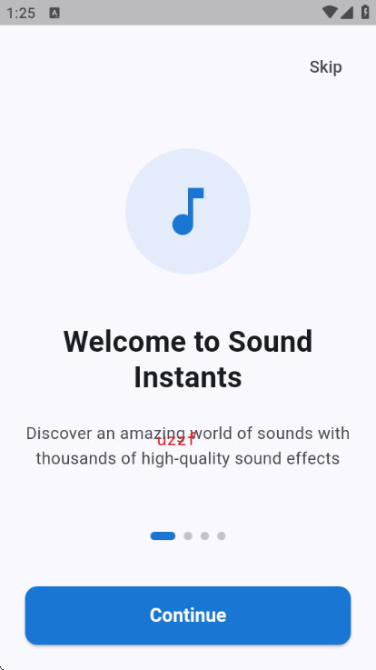 声音瞬间音效库(Sound Instants: Soundboard) 声音瞬间音效库(Sound Instants: Soundboard)