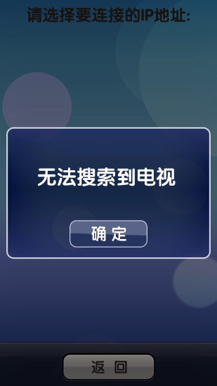 �Ӽ�����