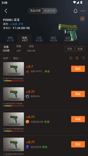 C5GAME���ٰ�