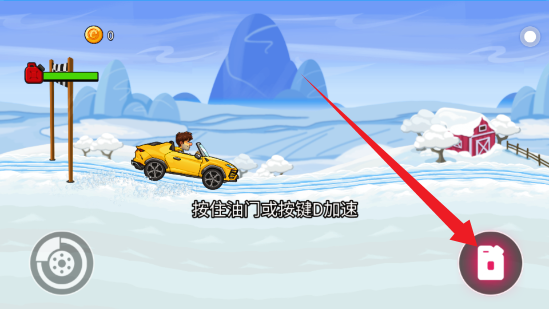 Сè����������Ϸ�ٷ���