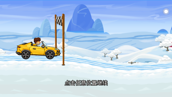 Сè����������Ϸ�ٷ���