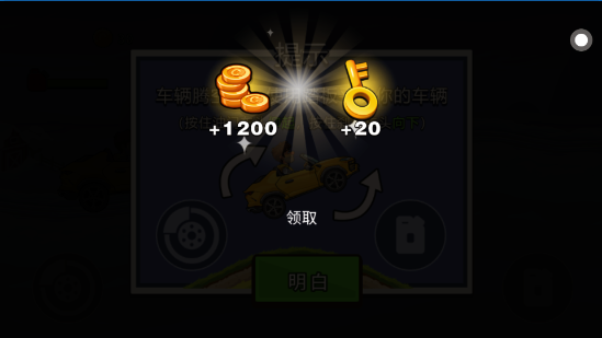 Сè����������Ϸ�ٷ���