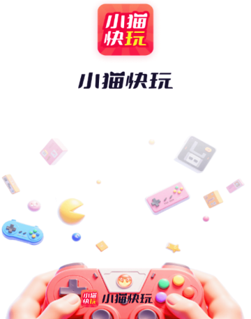 Сè����������Ϸ�ٷ���