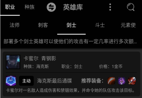 �ƶ�֮�����Ͽ����°汾