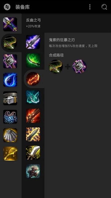 �ƶ�֮�����Ͽ����°汾