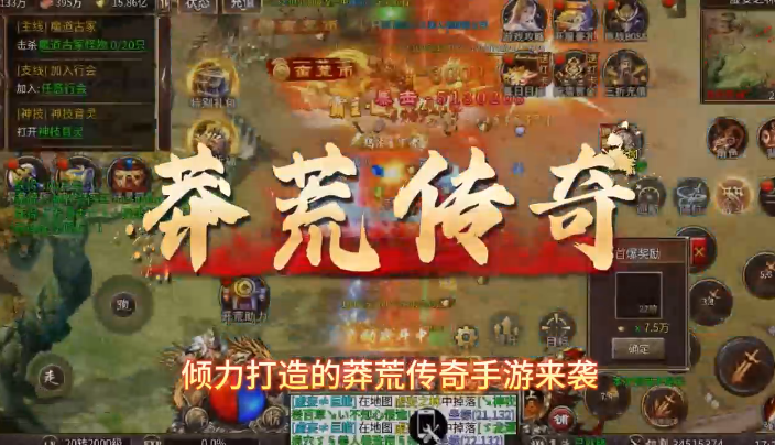 ������(ç�Ĵ���)