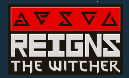 ����(qu��n)�׎�(Reigns: The Witcher)