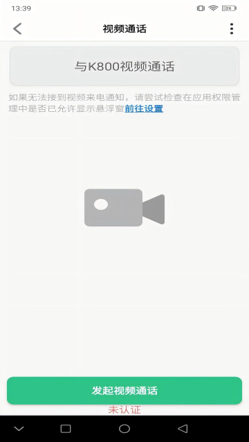 coolpad watch�绰�ֱ�