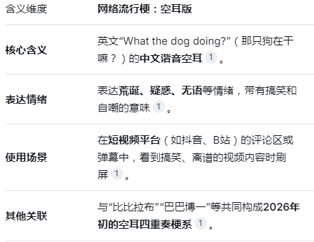 我的刀盾app 我的刀盾app