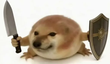 �ҵĵ��ܱ�̬��